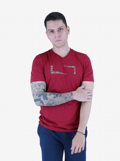 rl_items/02092110380160063/OUTLET ECOMMERCE - 2025-04-05T215702.445.jpg